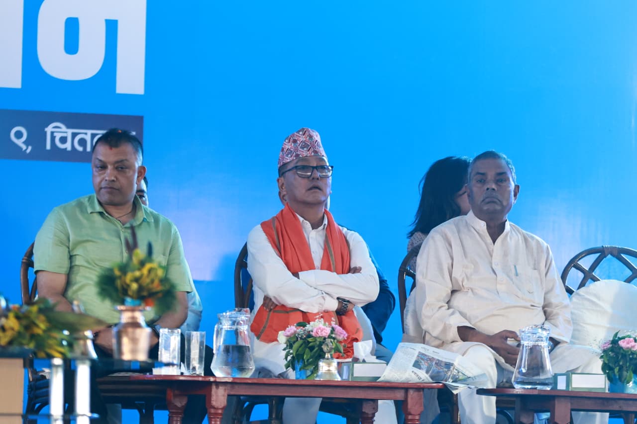 RSP-Nepal-netaharu_NPL-(4)-1782034918.jpeg