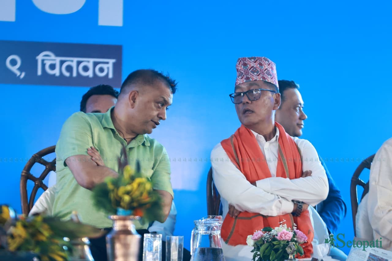 RSP-Nepal-netaharu_NPL-(5)-ink-1782034966.jpeg