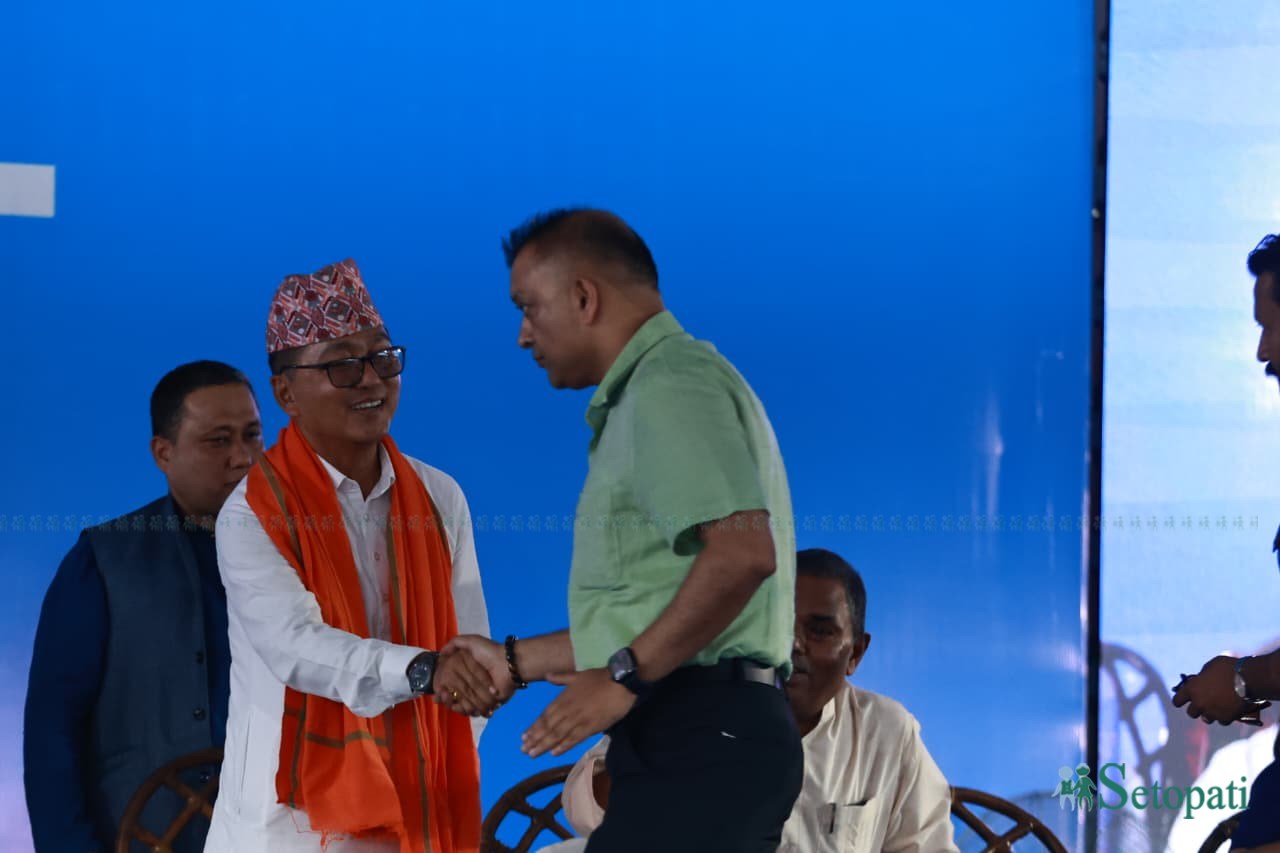 RSP-Nepal-netaharu_NPL-(8)-ink-1782034966.jpeg