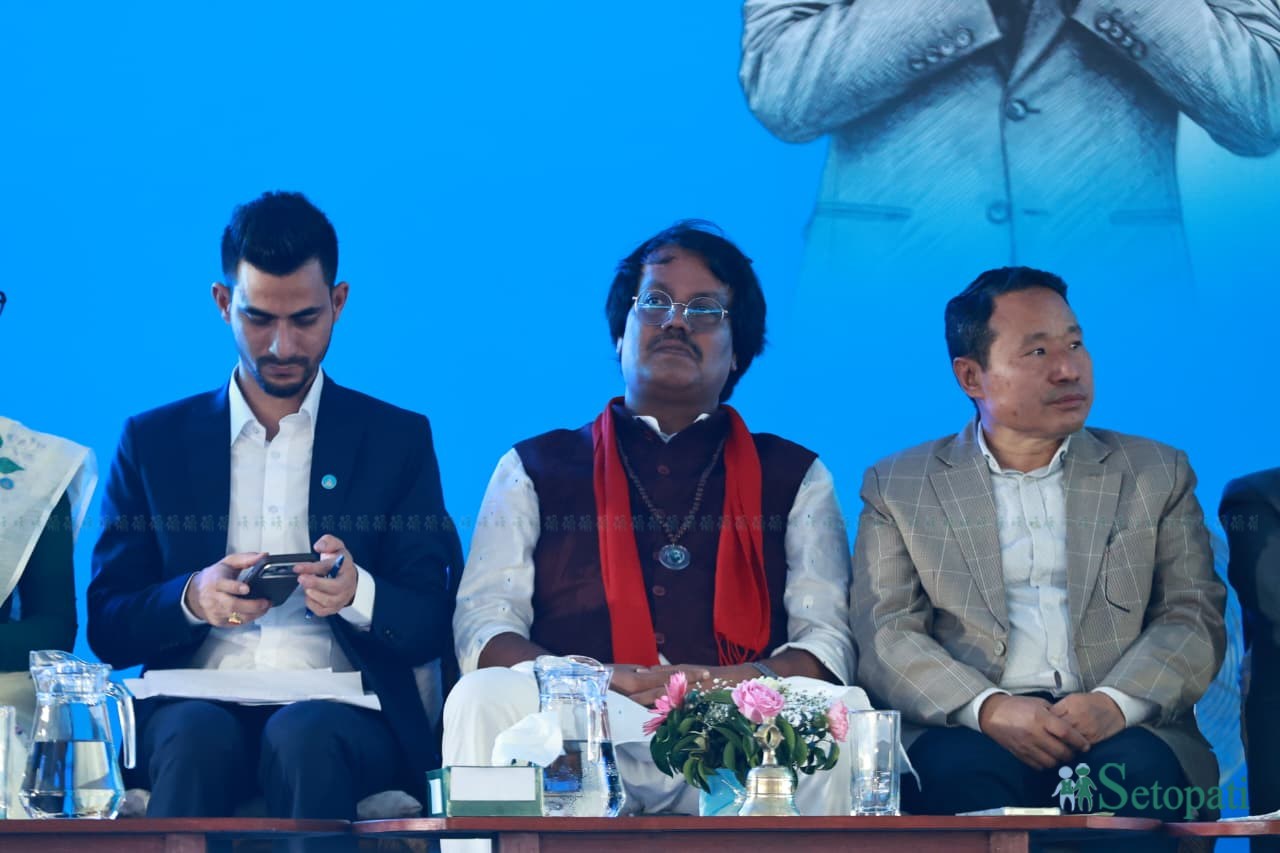 RSP-Nepal-netaharu_NPL-(9)-ink-1782034967.jpeg