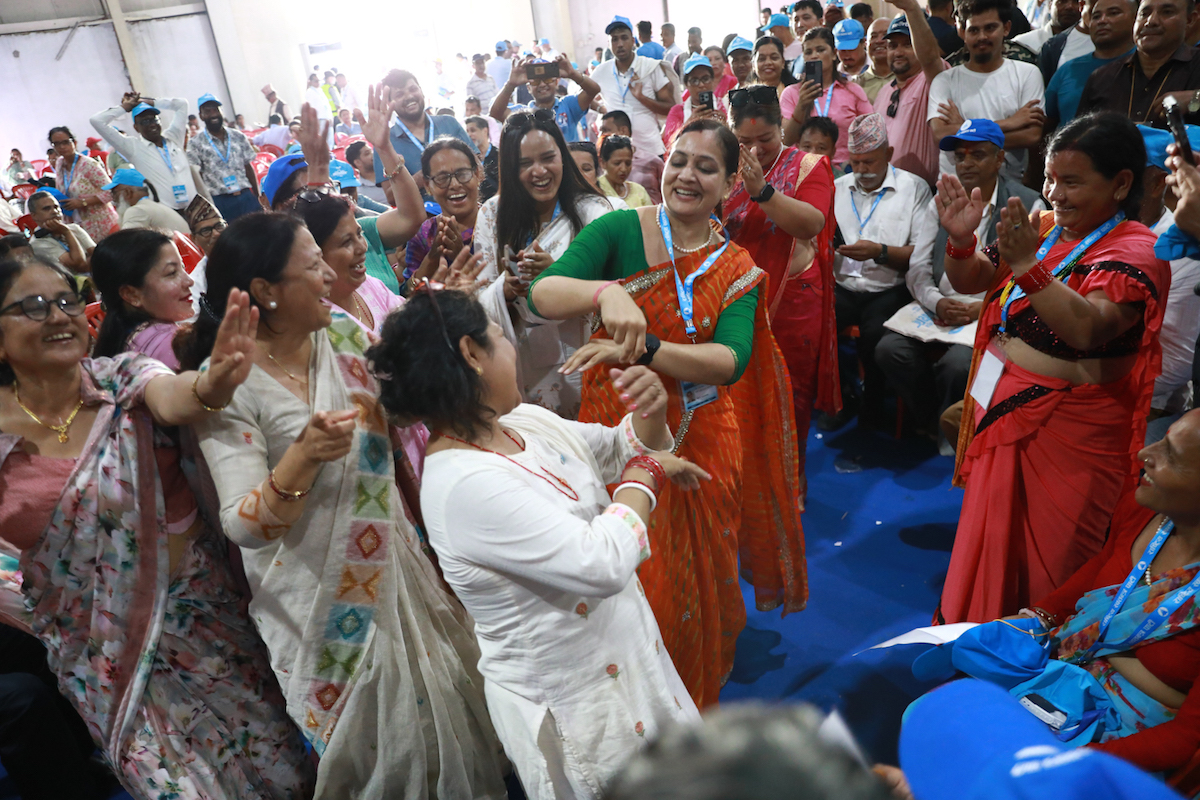 RSP_Dance3-1782305262.JPG