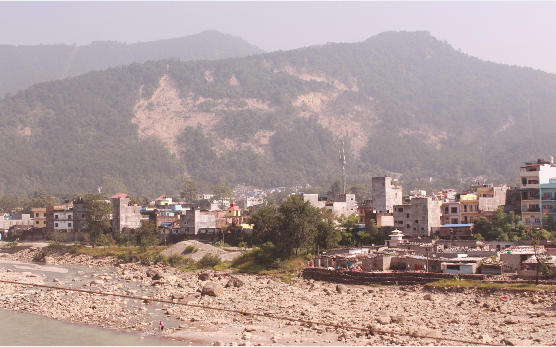 तस्बिर: रासस