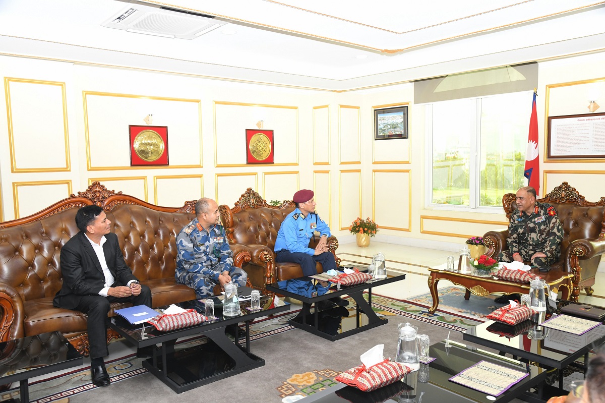 तस्बिर: रासस