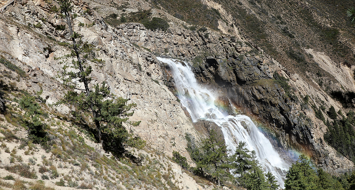 आजका तस्बिर- असोज २९