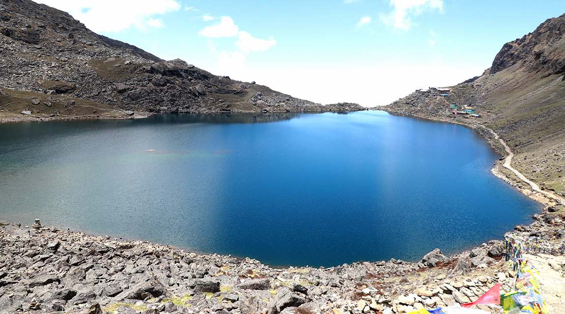 आजका तस्बिर- जेठ १४