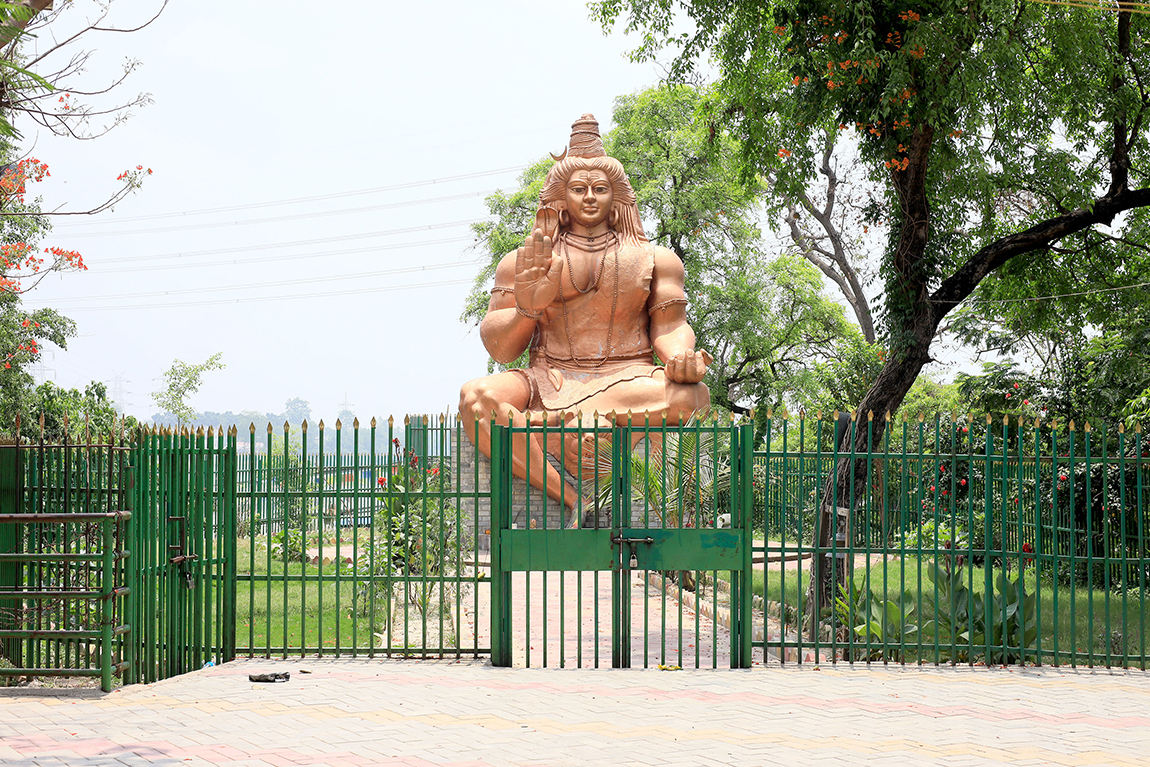 आजका तस्बिर- जेठ २