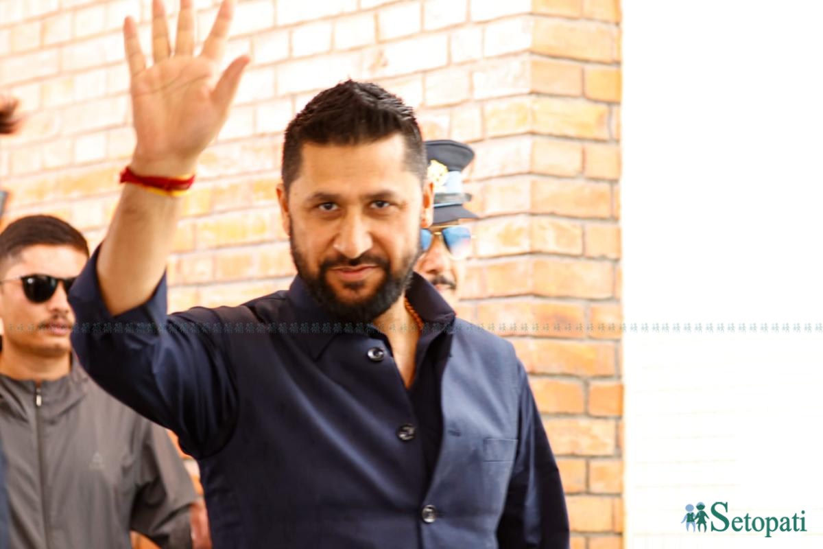 Rabi-Bharat-visit_NPL-(6)-ink-1780296494.jpeg