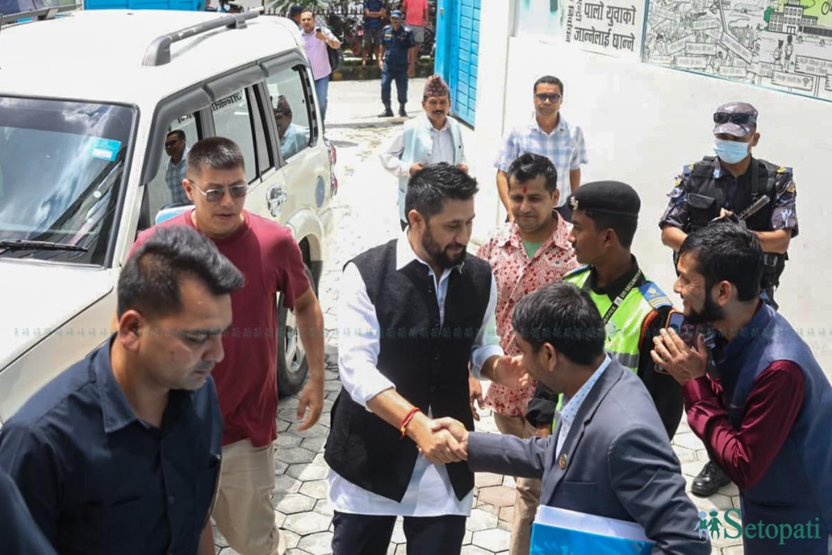 Rabi-Lamichhane-Part-Office_NPL-(1)-ink-1787293603.jpeg