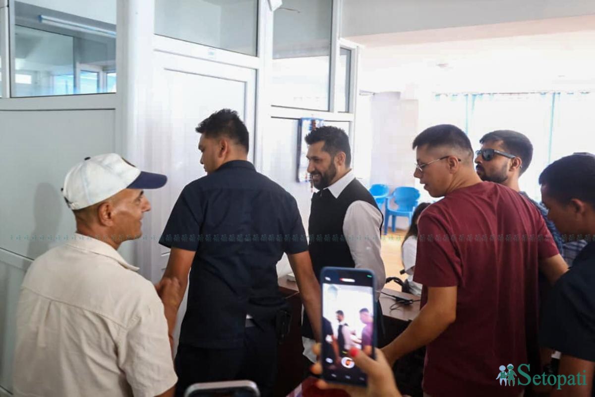 Rabi-Lamichhane-Part-Office_NPL-(3)-ink-1787293603.jpeg