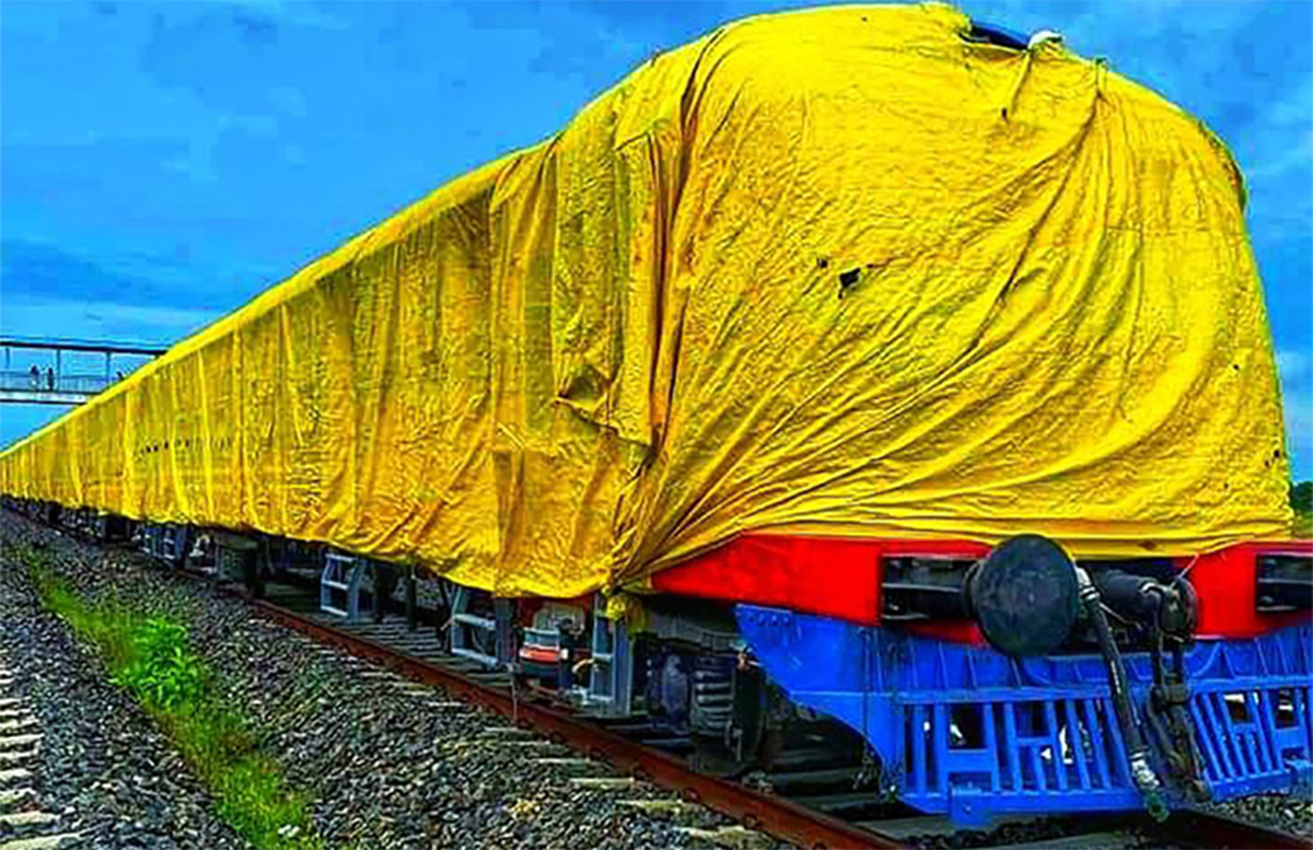 फाइल तस्बिर।