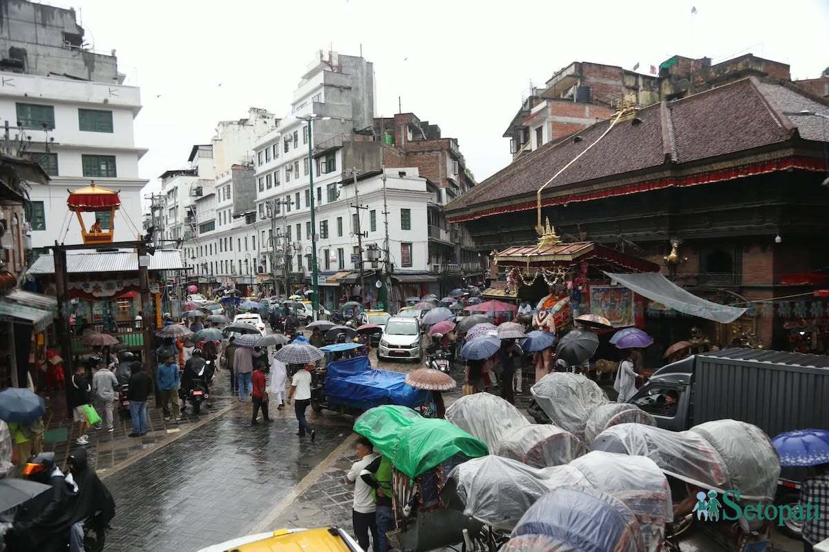 Rainfall1-1790251646.jpg