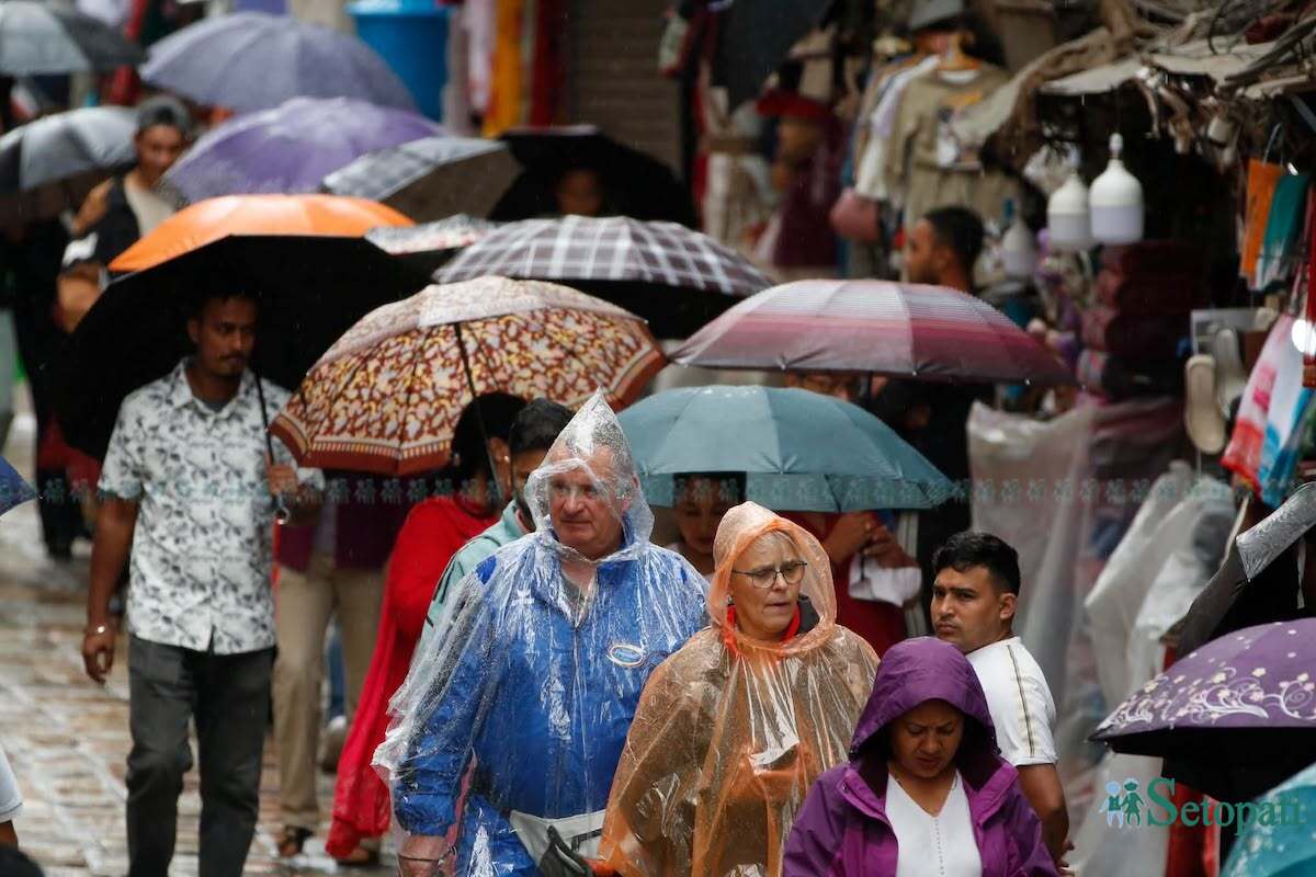 Rainfall2-1790251645.jpg