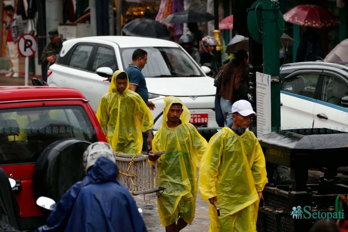 Rainfall4-1790251646.jpg
