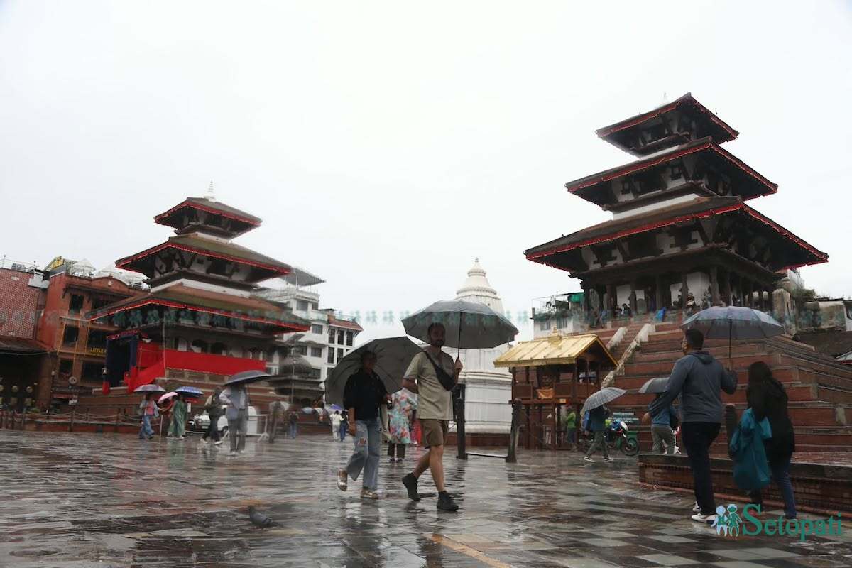 Rainfall7-1790251645.jpg