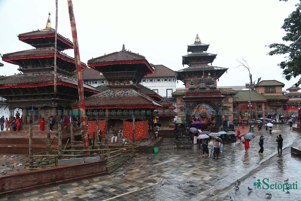 Rainfall9-1790251645.jpg