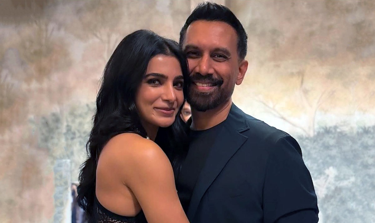 फाइल तस्बिर: सामाजिक सञ्जाल