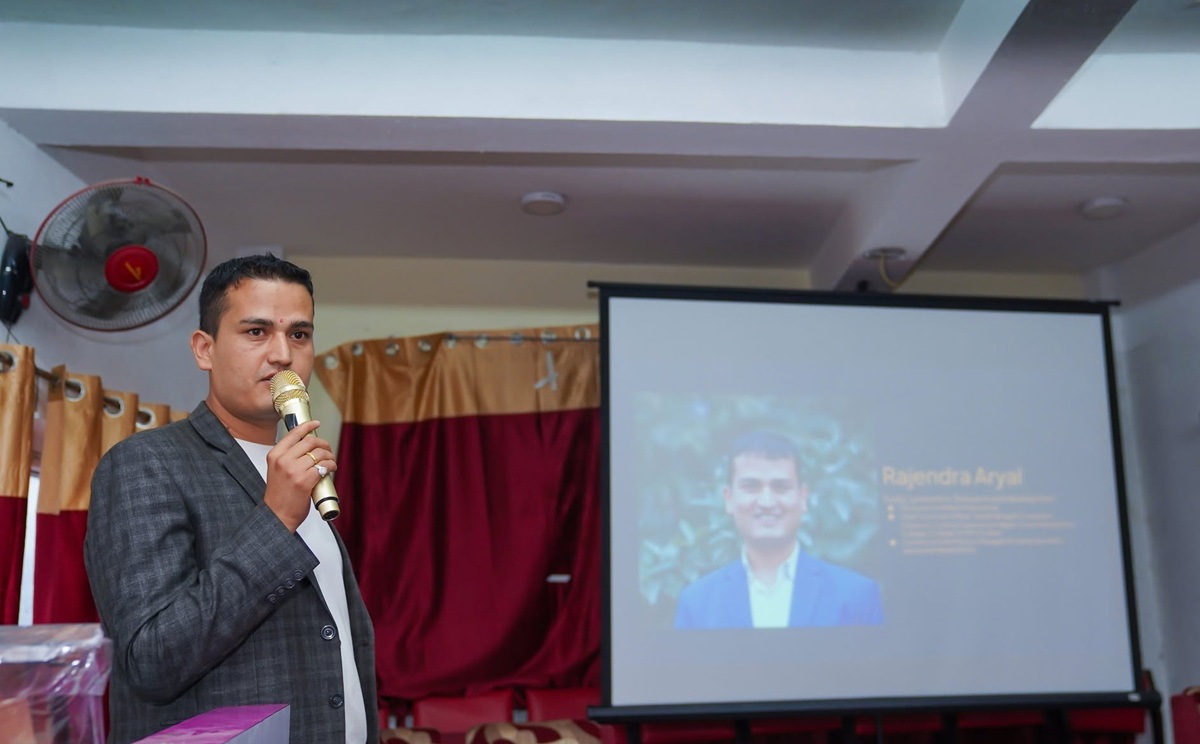 Rajendra-Aryal-1783229627.jpg