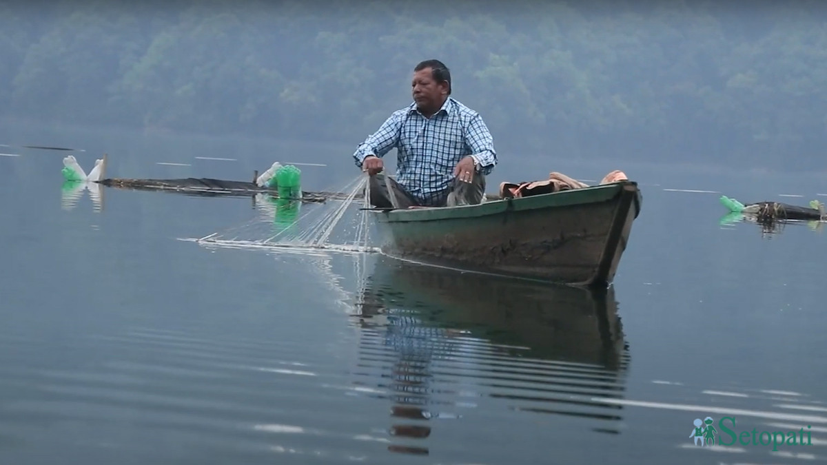 Rajendra-Jalari-on-the-Boat-1750852000.jpg