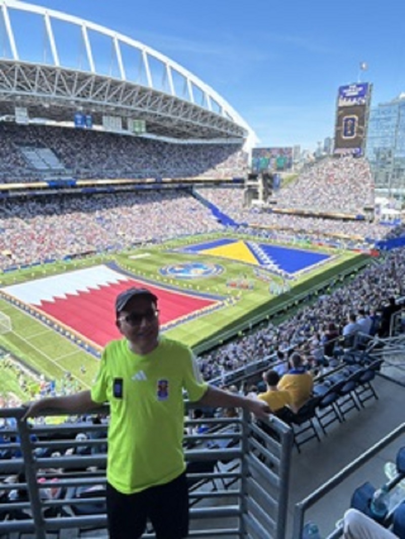 Rajendra-worldcup-experience-1783509938.jpeg
