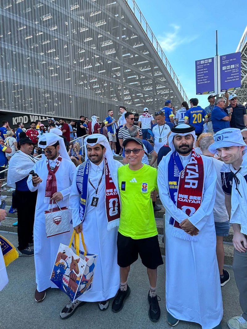 Rajendra-worldcup-experience-1783509938.jpg
