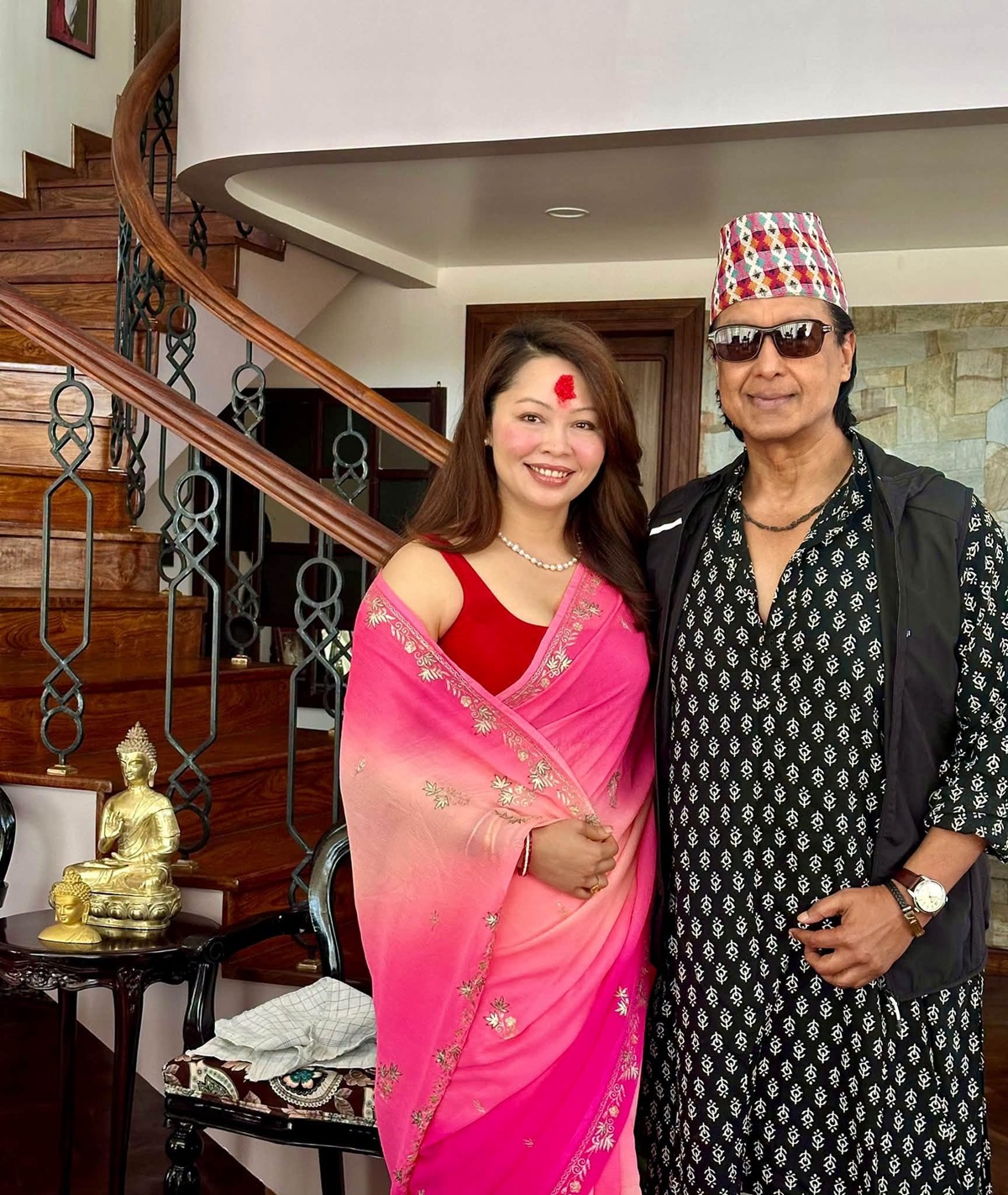 Rajesh-&-Madhu-1792664996.jpg