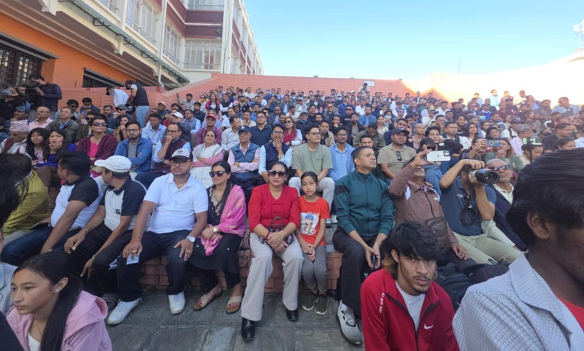 Rajesh-Hamal's-book-launch-1760248246.jpeg