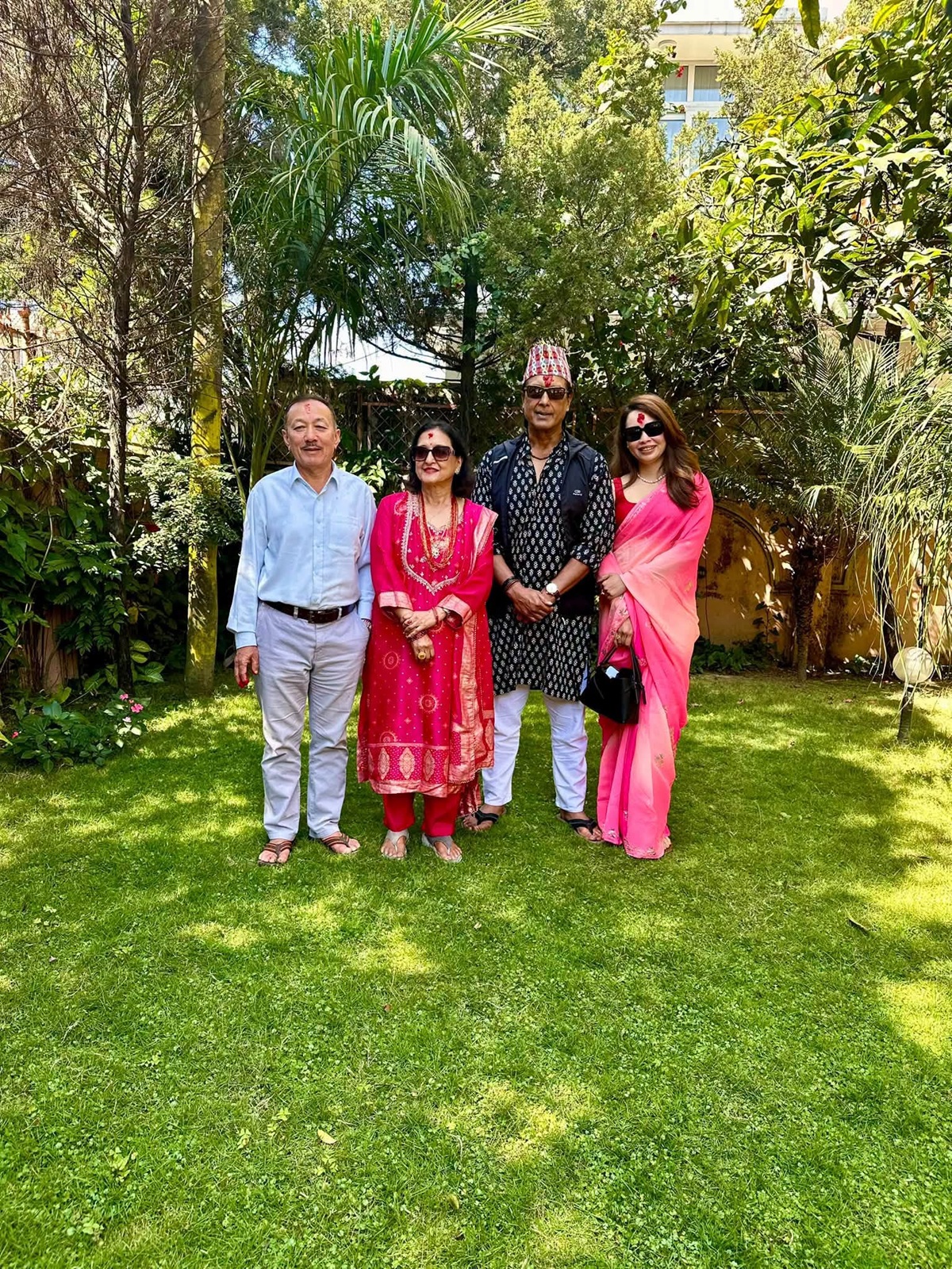Rajesh-hamal-tike-2083-1792664998.jpg