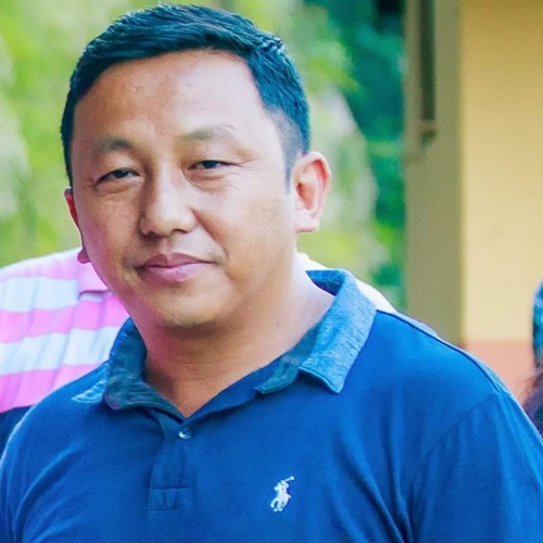 Rajkaji-Gurung-1722594061.jpg