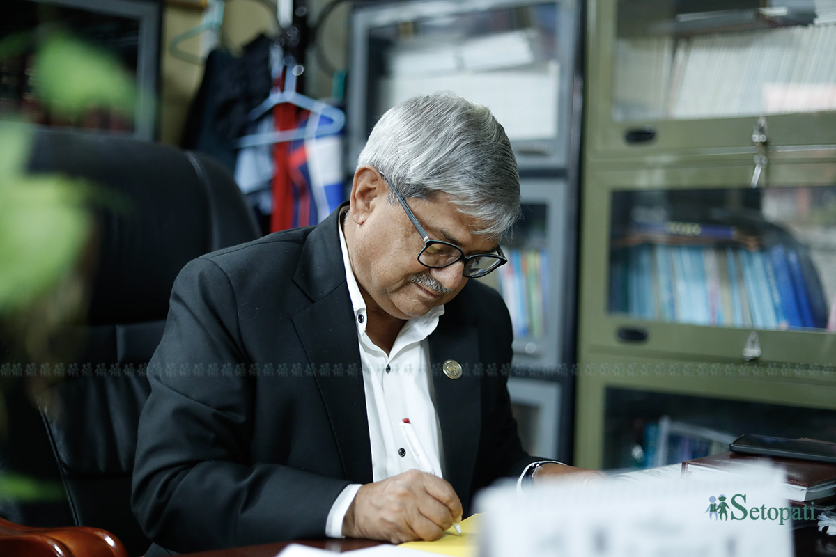 RamNarayanBidari1-1787683415.jpg