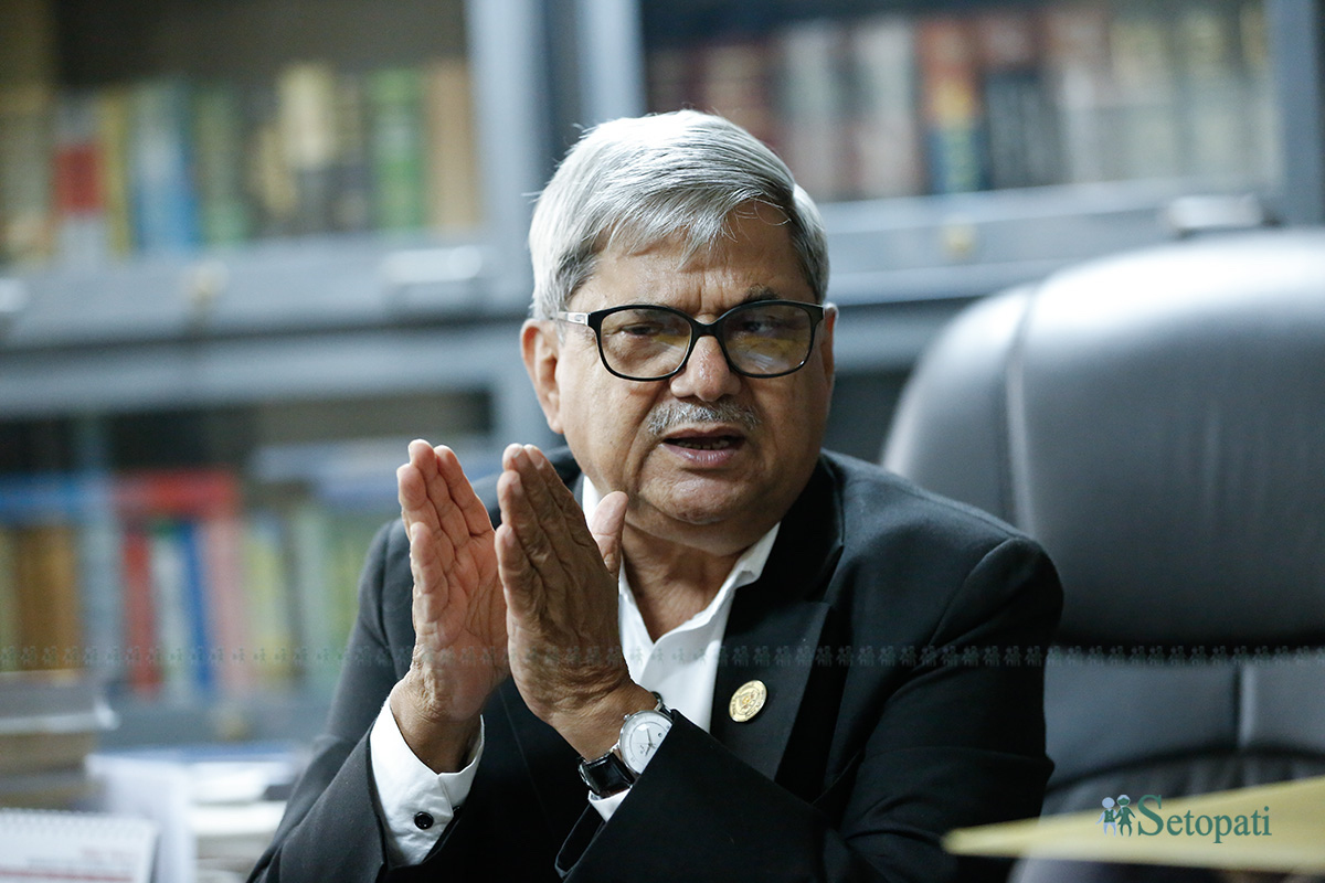 RamNarayanBidari10-1787683412.jpg