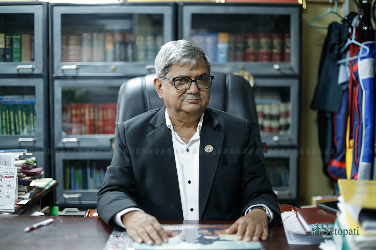 RamNarayanBidari2-1787683415.jpg