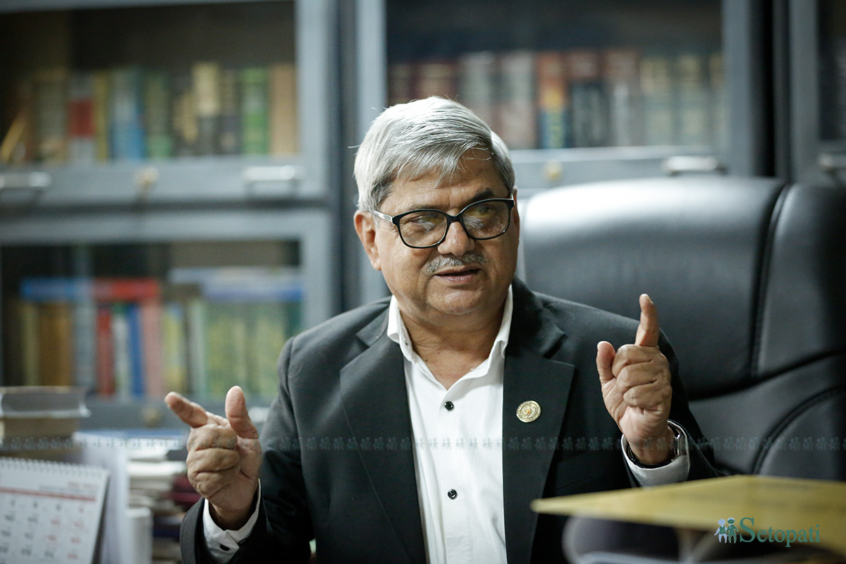 RamNarayanBidari5-1787683414.jpg