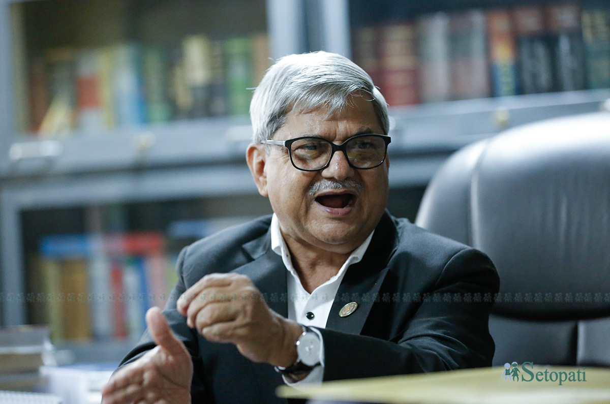 RamNarayanBidari7-1787683413.jpg