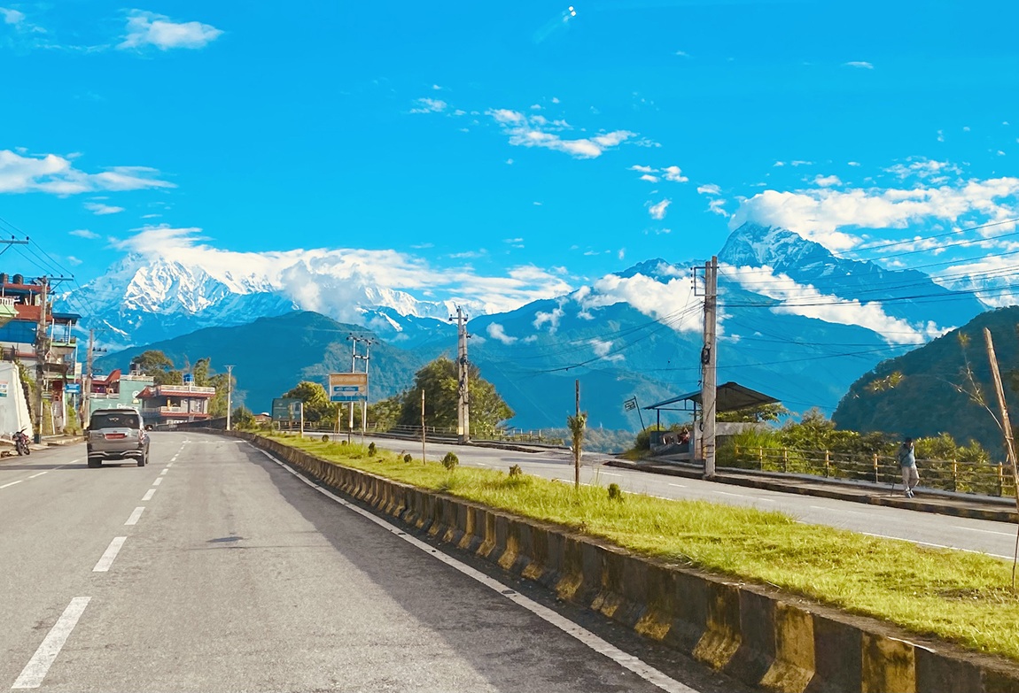 आजका तस्बिर- असार १५