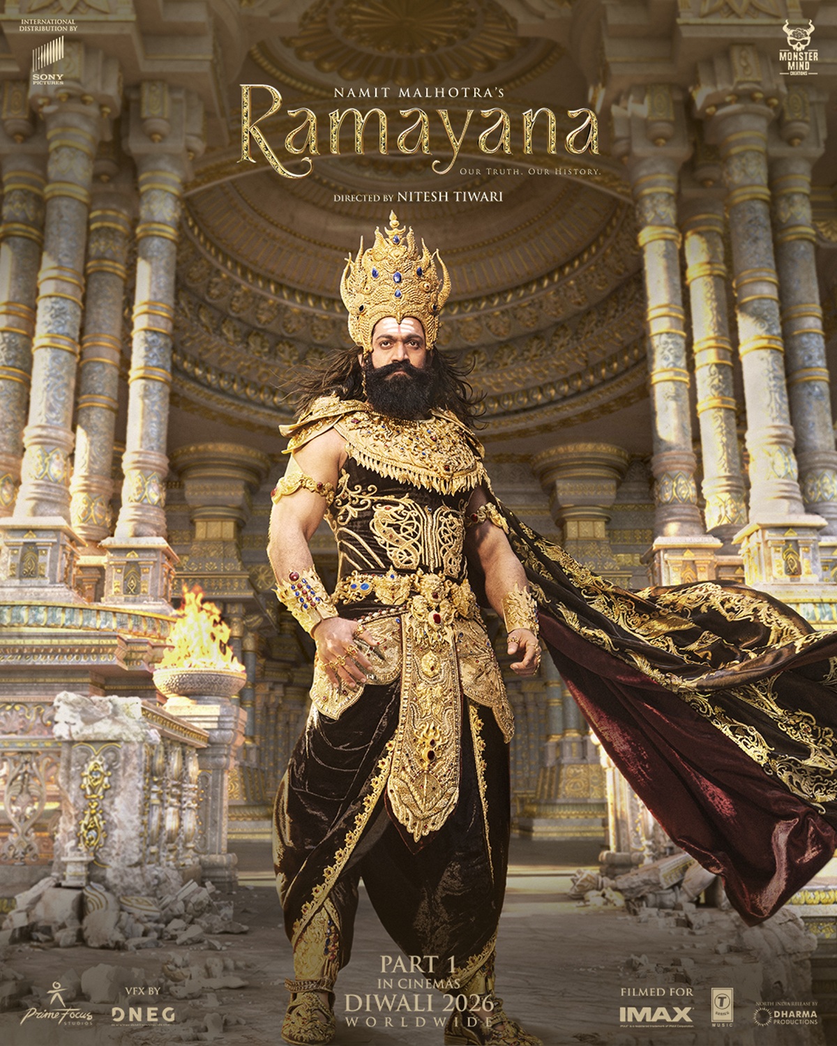 Ramayana-yash-1790498259.jpg