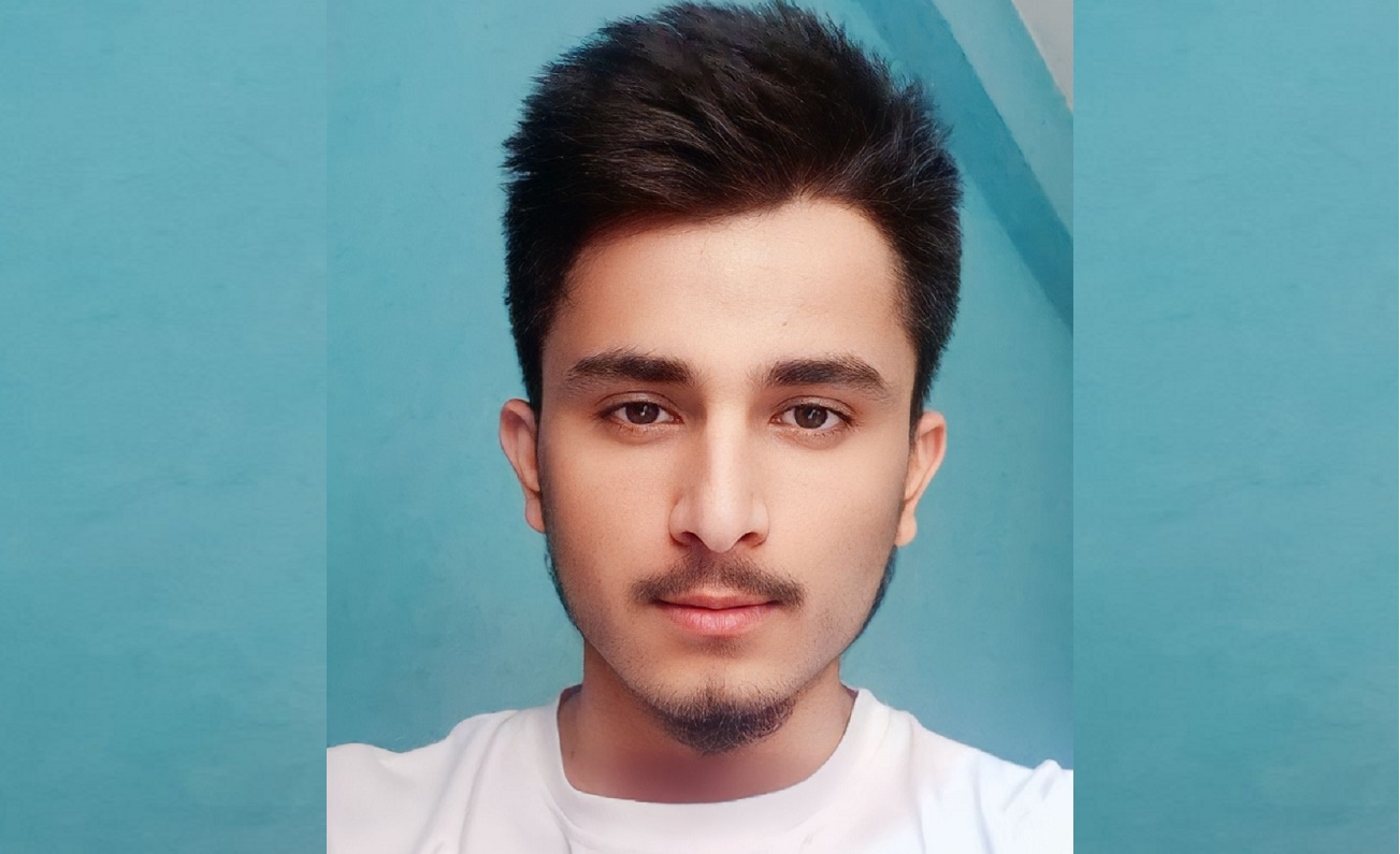 रमेश खड्का