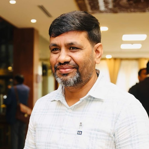 Ramprasad-Sapkota-1722594061.jpg