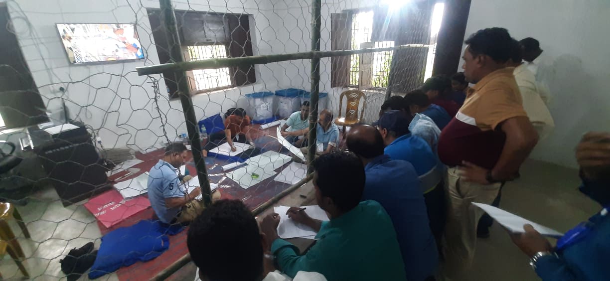 तस्बिरः रविन्द्र बराल