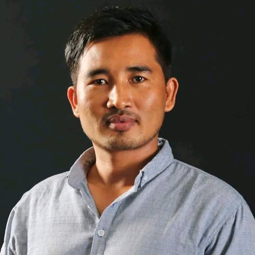 Ranjeet-Tamang-1722594061.jpg