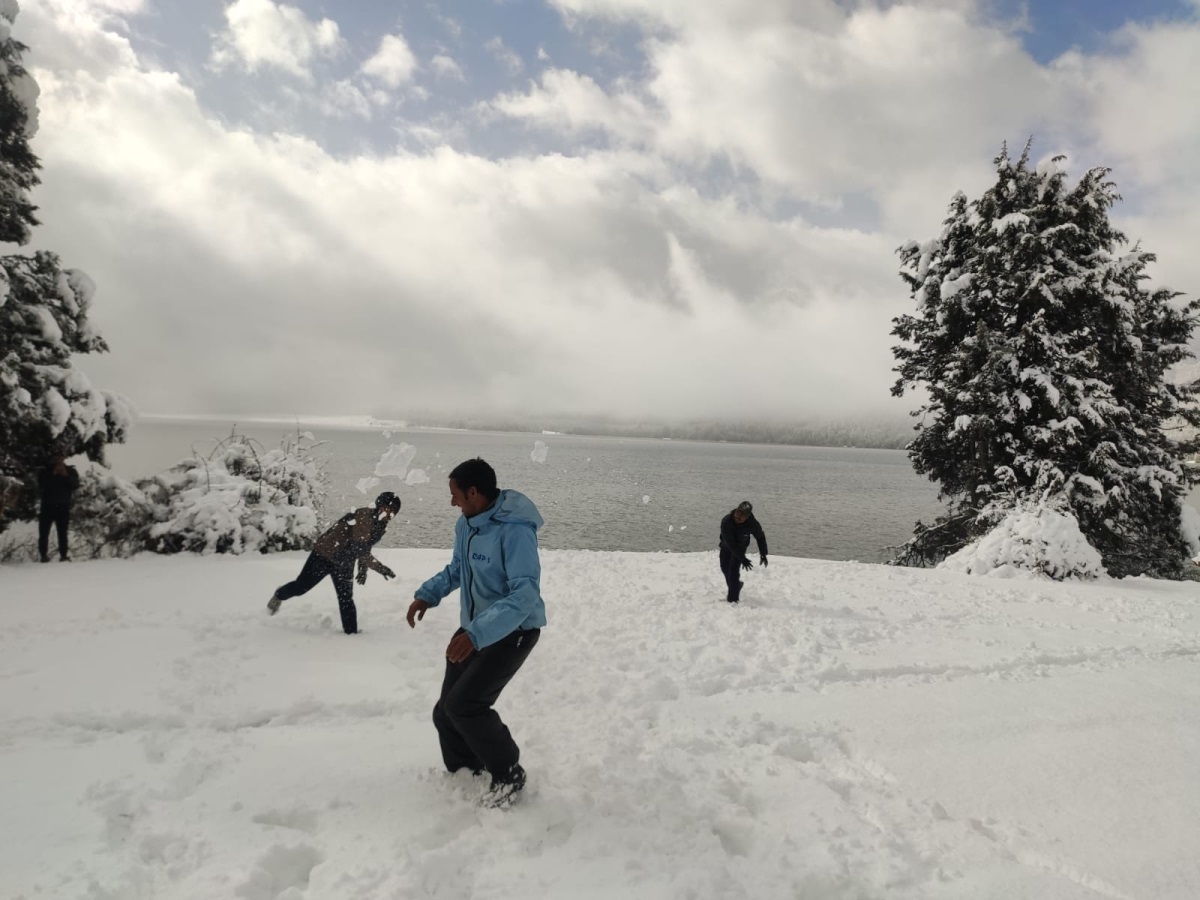 Rara-5-1708413538.jpg