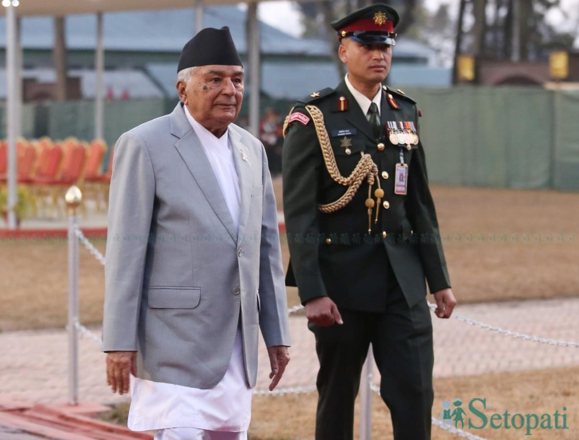 Rastrapati-Ramachandra-Poudel_Back--(2)-1770210469.jpg