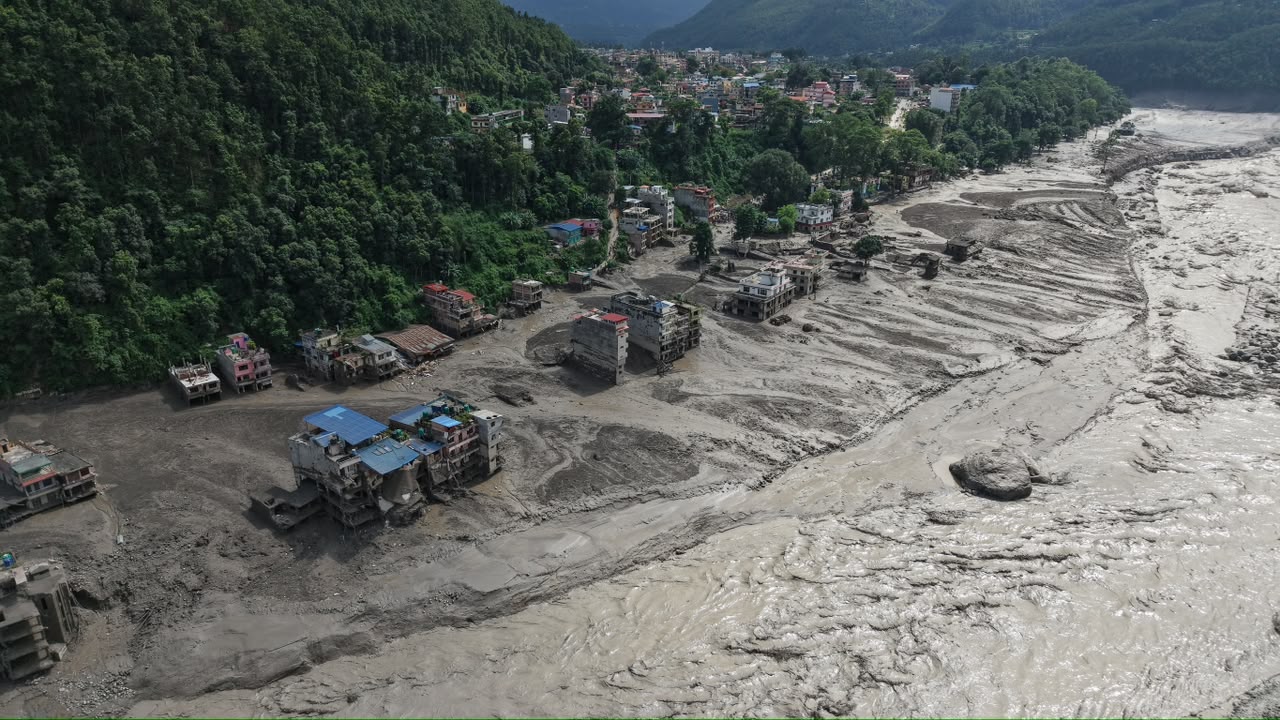 तस्बिर: सुर्याम्स उप्रेती/नेपाल फोटो लाइब्रेरी