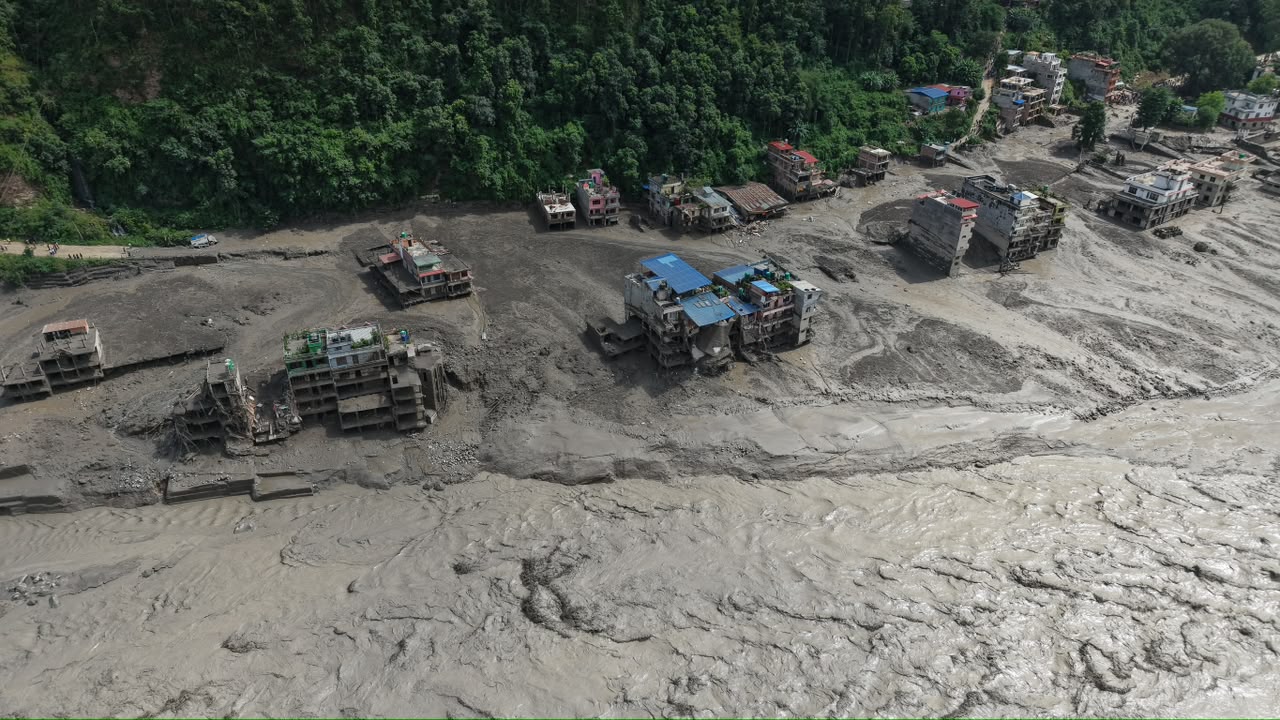 Rasuwa-Bhotekoshi-Trishuli-Flood_NPL-(2)-1787736824.jpeg