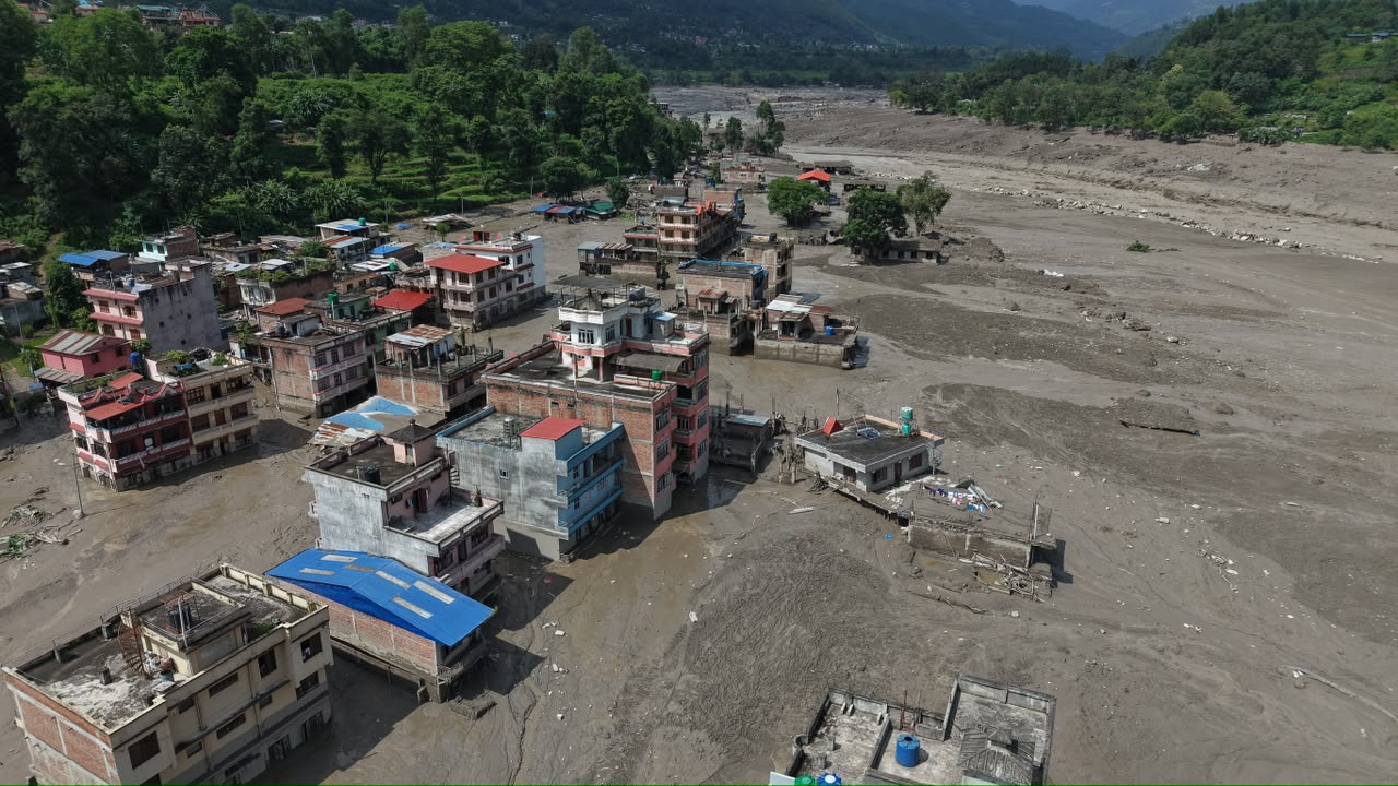Rasuwa-Bhotekoshi-Trishuli-Flood_NPL-(3)-1787736824.jpeg
