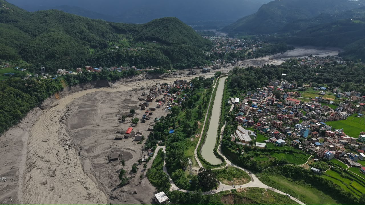 Rasuwa-Bhotekoshi-Trishuli-Flood_NPL-(5)-1787736824.jpeg