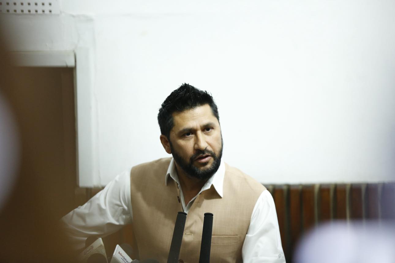 तस्बिर: नवीनबाबु गुरूङ/सेतोपाटी