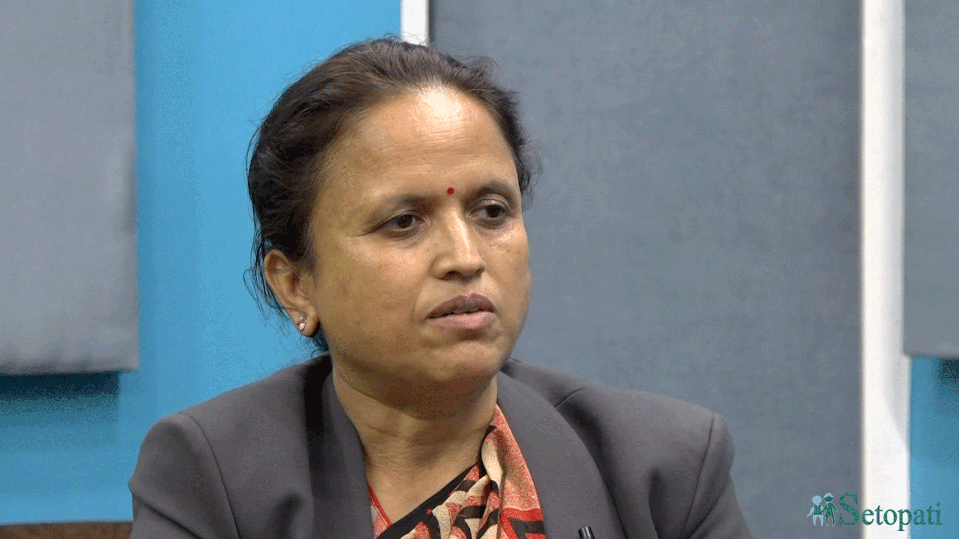 फाइल तस्बिर।