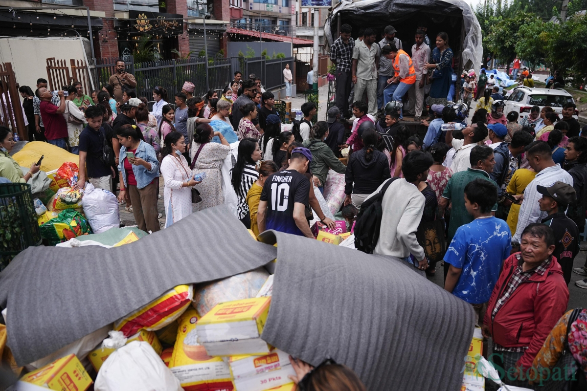 Relief-Material-_-1541-1787916687.jpg