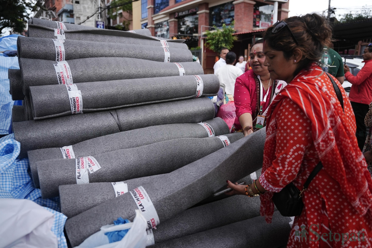 Relief-Material-_-1542-1787916687.jpg