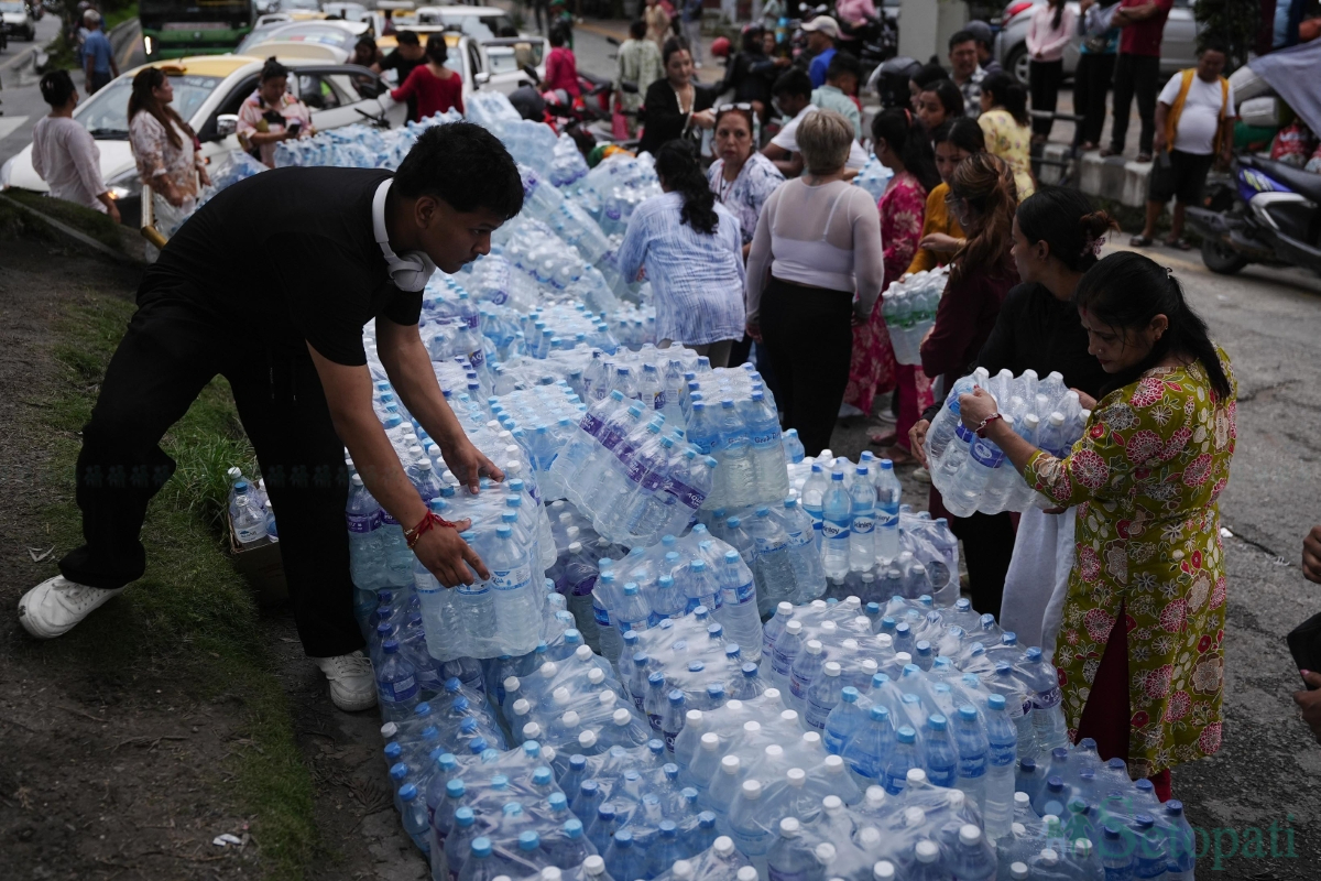 Relief-Material-_-1543-1787916688.jpg